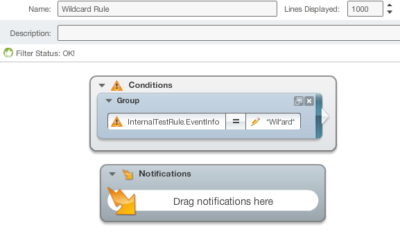 2013-11-14 09_46_52-SolarWinds Log and Event Manager Console.png